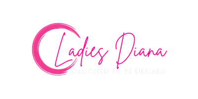 Ladies Diana